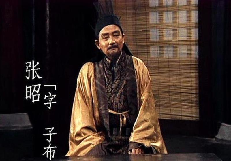 探索前沿科技，關(guān)于最新地址的探討與解析——以74fc最新地址為例