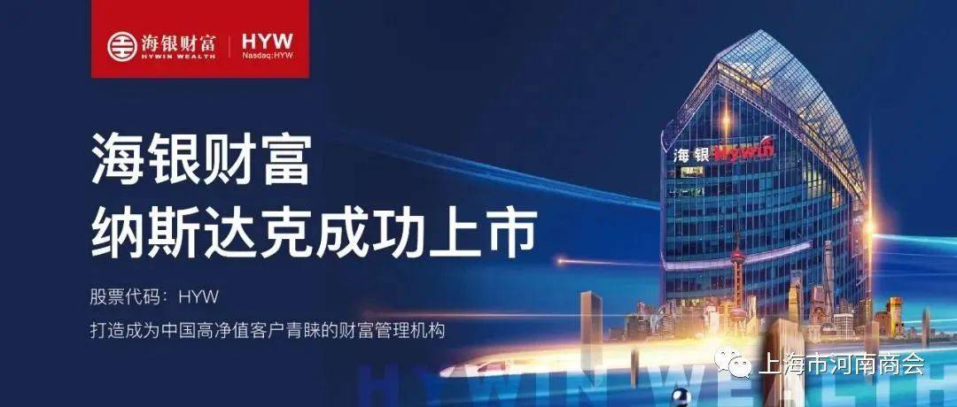 彩象合肥最新消息，城市發(fā)展的嶄新篇章