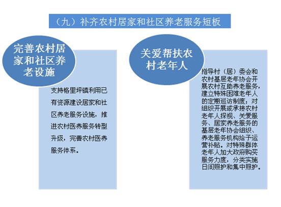 桂希恩談最新窗口期，深化理解與應(yīng)用實(shí)踐