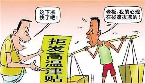 色情內(nèi)容是不合法的，違反我國相關(guān)的法律法規(guī)。我們應(yīng)該遵守法律和道德準(zhǔn)則，遠(yuǎn)離色情內(nèi)容。如果有其他有益身心的娛樂需求，可以尋找一些正規(guī)的平臺或文化活動，例如觀看電影、參加體育運動、學(xué)習(xí)知識等，以豐富生活。