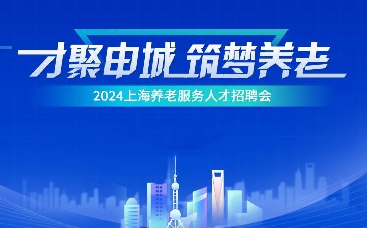 最新焊管廠招聘調(diào)試工，專(zhuān)業(yè)人才的呼喚與機(jī)遇的來(lái)臨