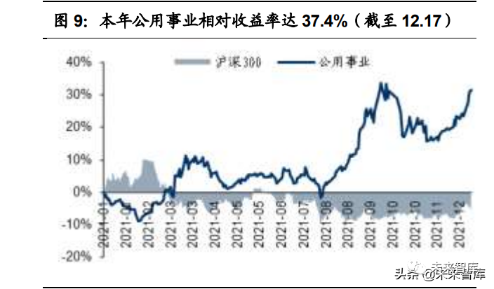不讓賣煤最新消息，轉(zhuǎn)型之路與可持續(xù)發(fā)展策略探討