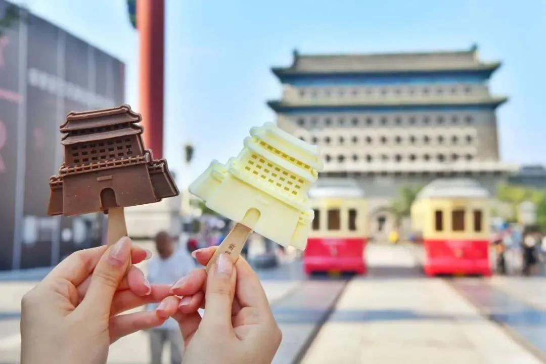 北京崇文三號(hào)地規(guī)劃最新動(dòng)態(tài)，重塑城市風(fēng)貌，打造未來生活新篇章