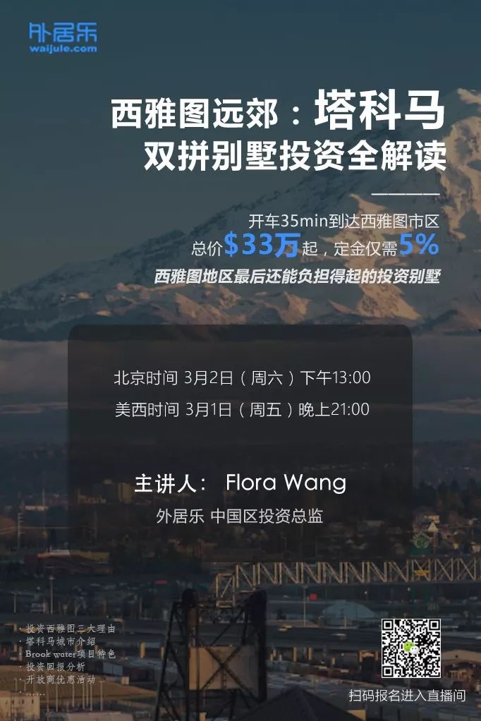 探索與發(fā)現(xiàn)，關(guān)于33qqrr最新地址的解讀與體驗