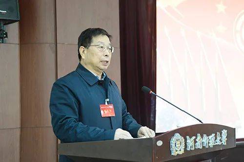 常俊標(biāo)最新消息，揭開新的篇章，展現(xiàn)無限可能
