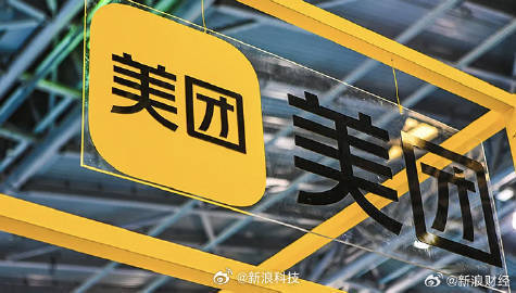 胡思宏達(dá) 第15頁(yè)