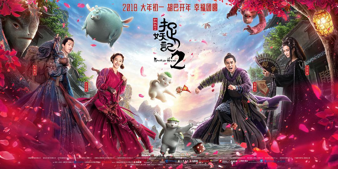 小說藍小棠最新章節(jié)，探尋奇幻世界的奧秘