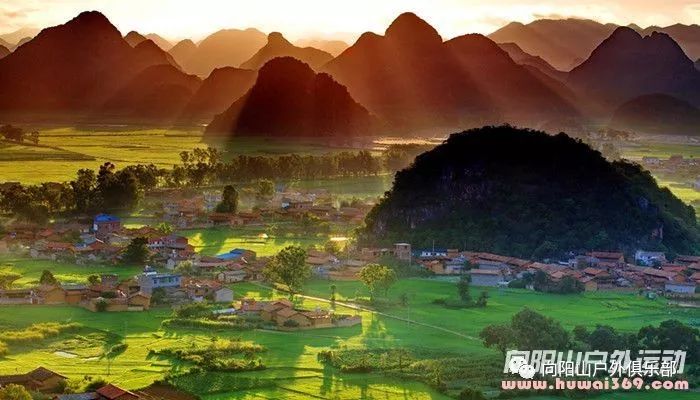 桂林潤(rùn)松最新消息，展現(xiàn)蓬勃發(fā)展的態(tài)勢(shì)