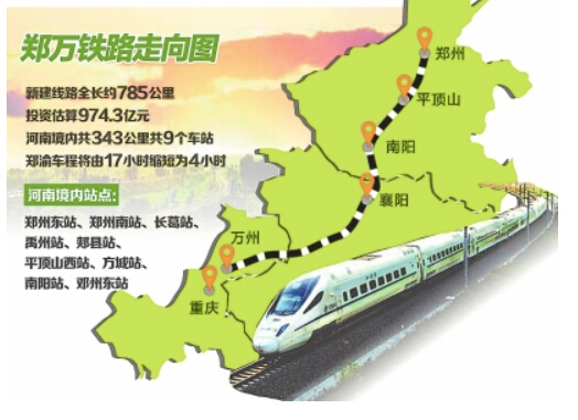 恩施州重點(diǎn)工程，351國道最新進(jìn)展報告