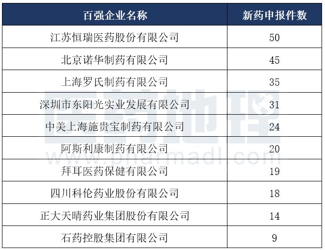 三洋鐵路最新進(jìn)展與永城的發(fā)展契機(jī)，2017年年度報告