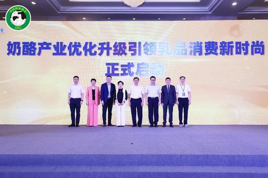 貞豐最新新聞，鐘代剛引領(lǐng)地方發(fā)展邁向新高度