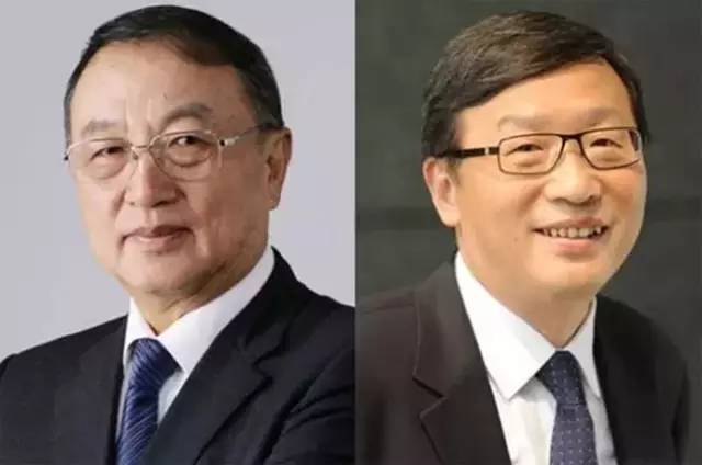 戀老門戶最新日志列表，探索成熟魅力的世界