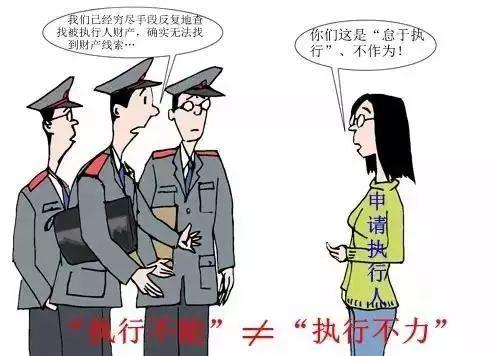 江西奉新車禍最新新聞，事故現(xiàn)場救援與后續(xù)處理
