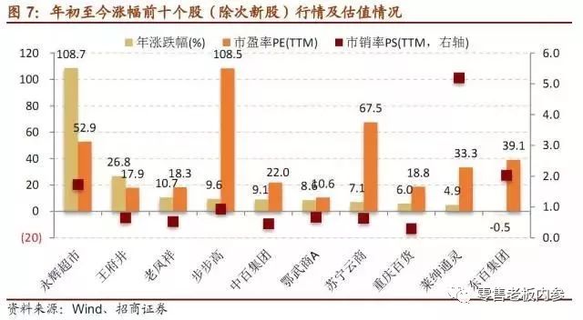 關(guān)于教師改革的深度解析，最新消息與未來(lái)展望（2017年）