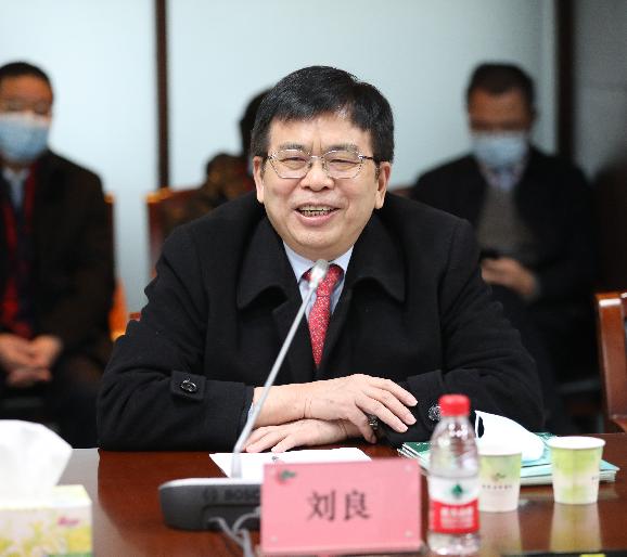 中醫(yī)藥最新消息，創(chuàng)新發(fā)展的蓬勃態(tài)勢(shì)與全球視野的拓展