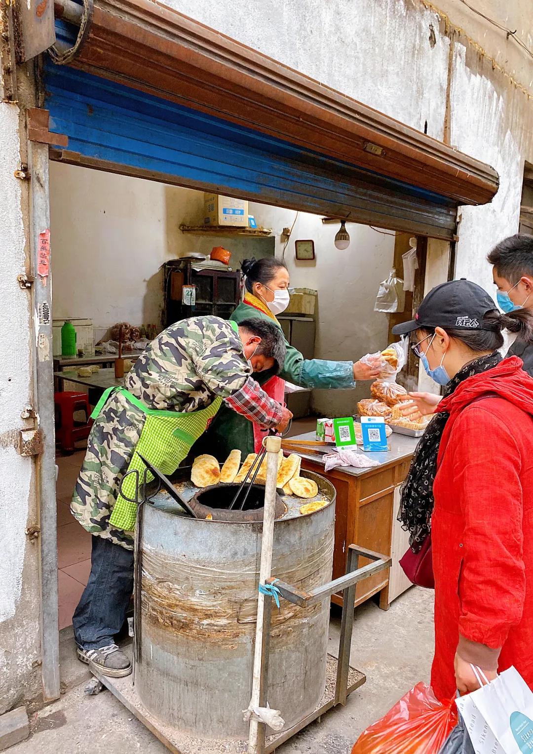 無錫最新地圖高清版，探索城市的新面貌