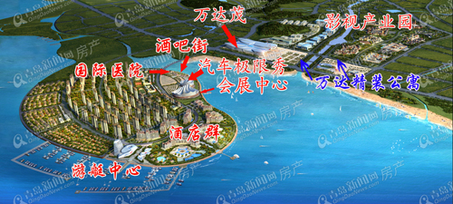 萬(wàn)達(dá)電影重組最新動(dòng)態(tài)，重塑行業(yè)格局，引領(lǐng)電影產(chǎn)業(yè)新篇章
