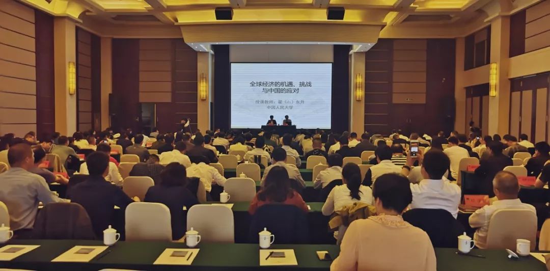 中印邊境摩擦最新消息，多維視角解讀當(dāng)前局勢(shì)