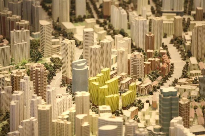 上都名苑最新價(jià)格暴跌，市場(chǎng)變化下的樓市觀察與思考