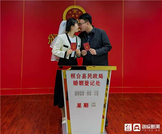 桓臺政務網(wǎng)最新招聘動態(tài)及其影響