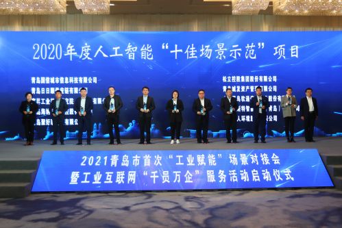 和韻文化最新消息，探索前沿，引領文化創(chuàng)新
