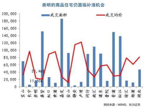 李思若菲 第15頁(yè)