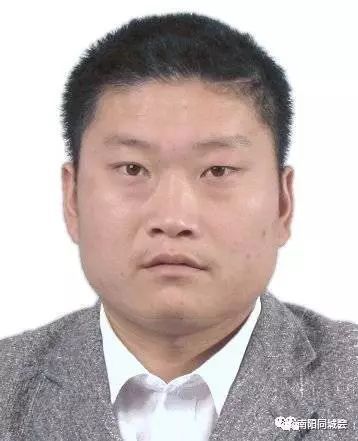 鄢陵最新老賴黑名單曝光，揭示失信行為的嚴肅面孔