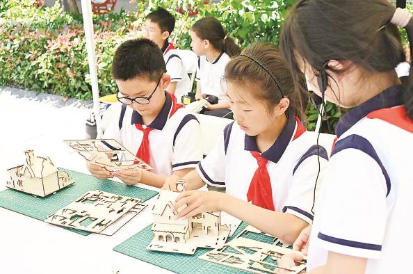 菏澤東明熱電最新消息，引領(lǐng)區(qū)域能源轉(zhuǎn)型，推動(dòng)可持續(xù)發(fā)展