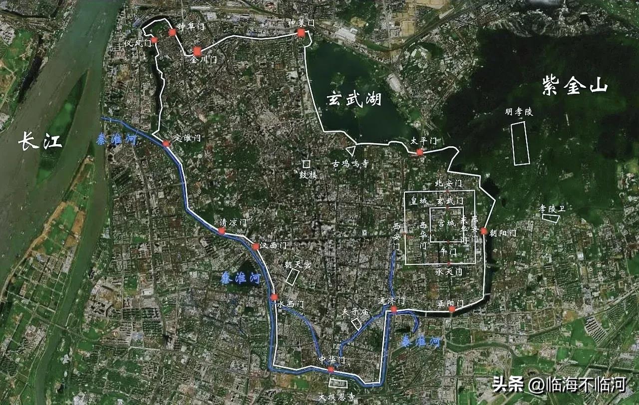 阜淮徐高鐵最新動(dòng)態(tài)，進(jìn)展順利，助推區(qū)域經(jīng)濟(jì)發(fā)展