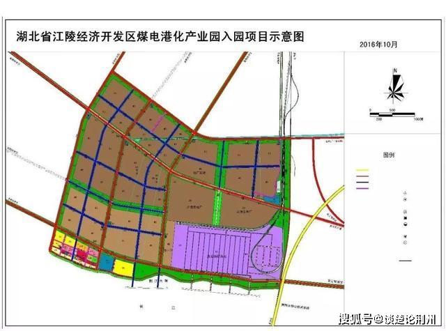 江陵縣城市最新規(guī)劃，塑造未來(lái)繁榮與綠色共生的城市藍(lán)圖