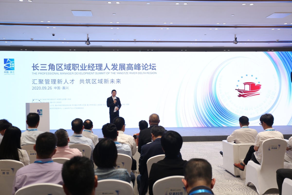 徐州營業(yè)員最新直招，職業(yè)發(fā)展與機(jī)遇解析
