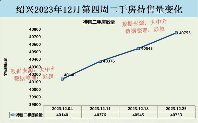 2024年11月10日 第49頁