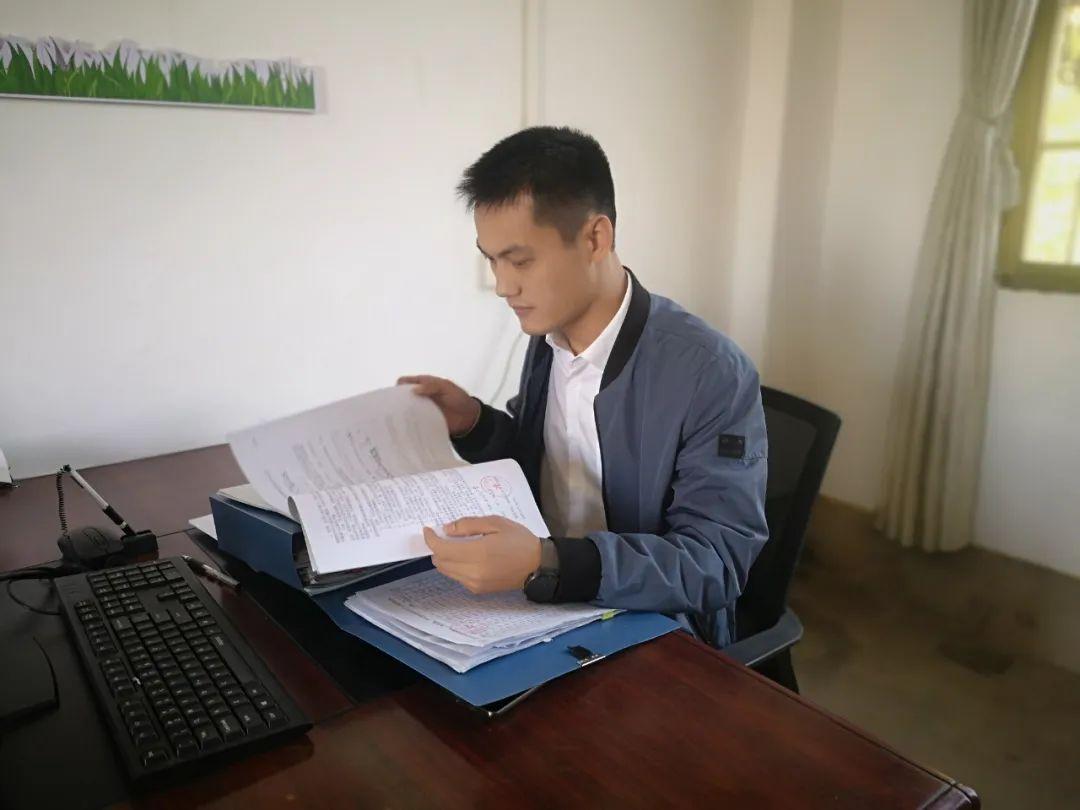 南康區(qū)最新建設(shè)計(jì)劃，塑造未來(lái)城市的宏偉藍(lán)圖