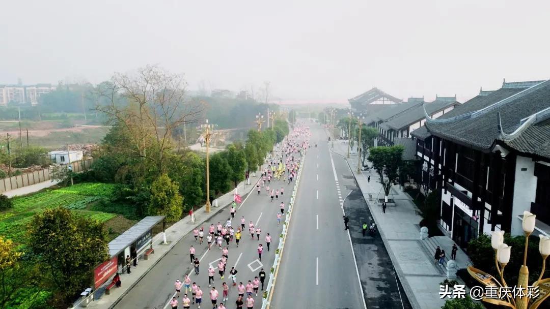重慶市潼南區(qū)最新規(guī)劃，塑造未來城市新面貌