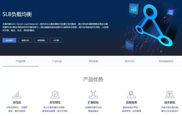 天天向商下載最新版，一站式商業(yè)服務(wù)的新時(shí)代選擇