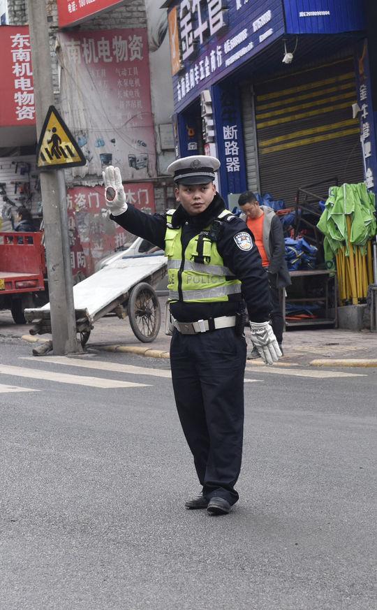 G546國(guó)道最新情況概覽