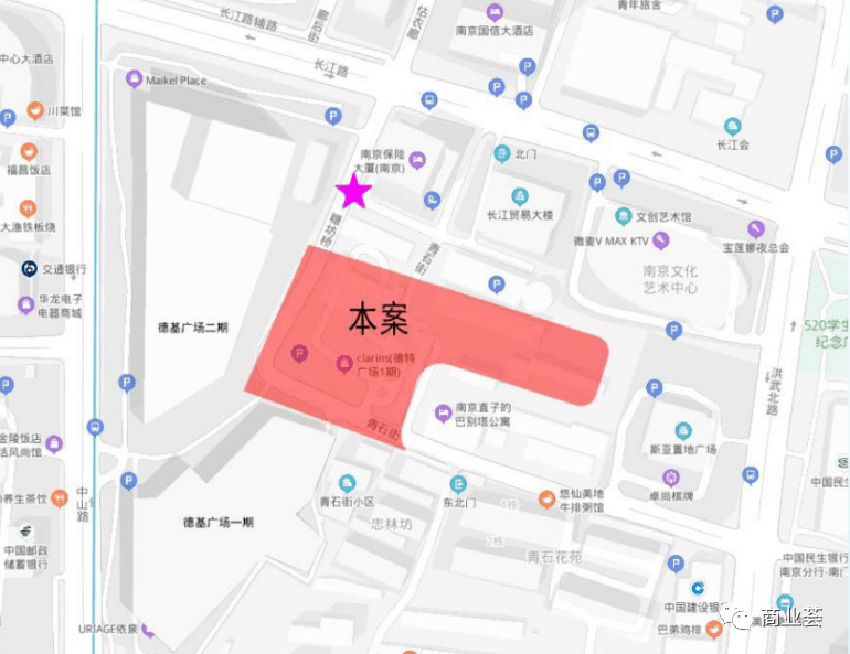 符離大道最新消息，進(jìn)展、規(guī)劃及未來(lái)展望