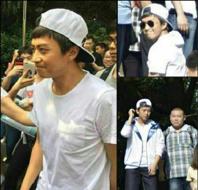 岳云鵬與柳巖攜手呈現(xiàn)的最新小品，笑中帶淚，觸動人心