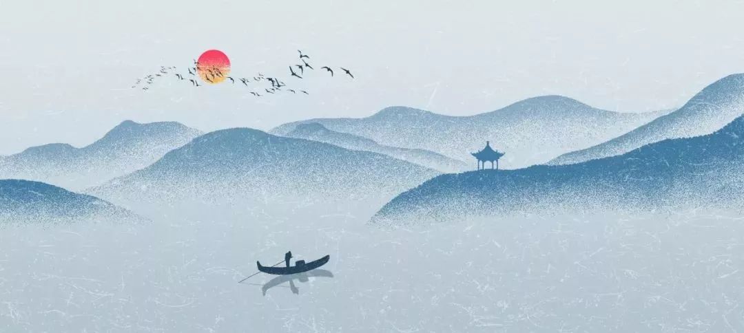 薄子衿蘇青青最新章節(jié)，命運交織的戀曲