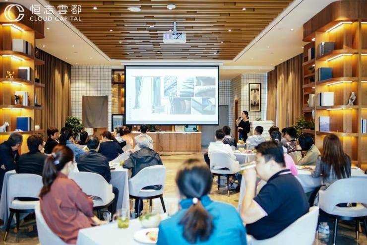 司美琴最新作品圖解，探索藝術(shù)的新領(lǐng)域