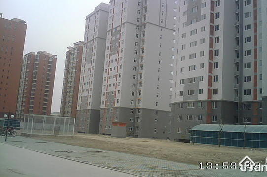 廊坊平房出售最新消息，市場走勢與購房指南