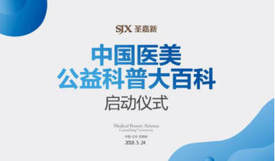 廈門最新追緝欄目第17期，深度解析城市安全新動(dòng)向
