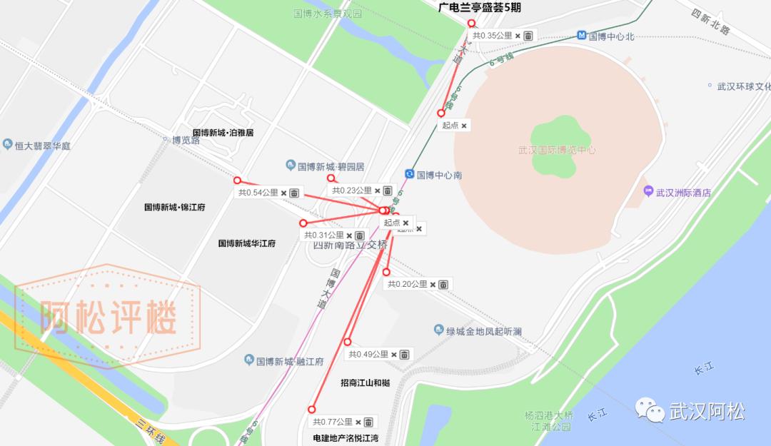 淮安蘭亭綠城最新房價概況及市場趨勢分析