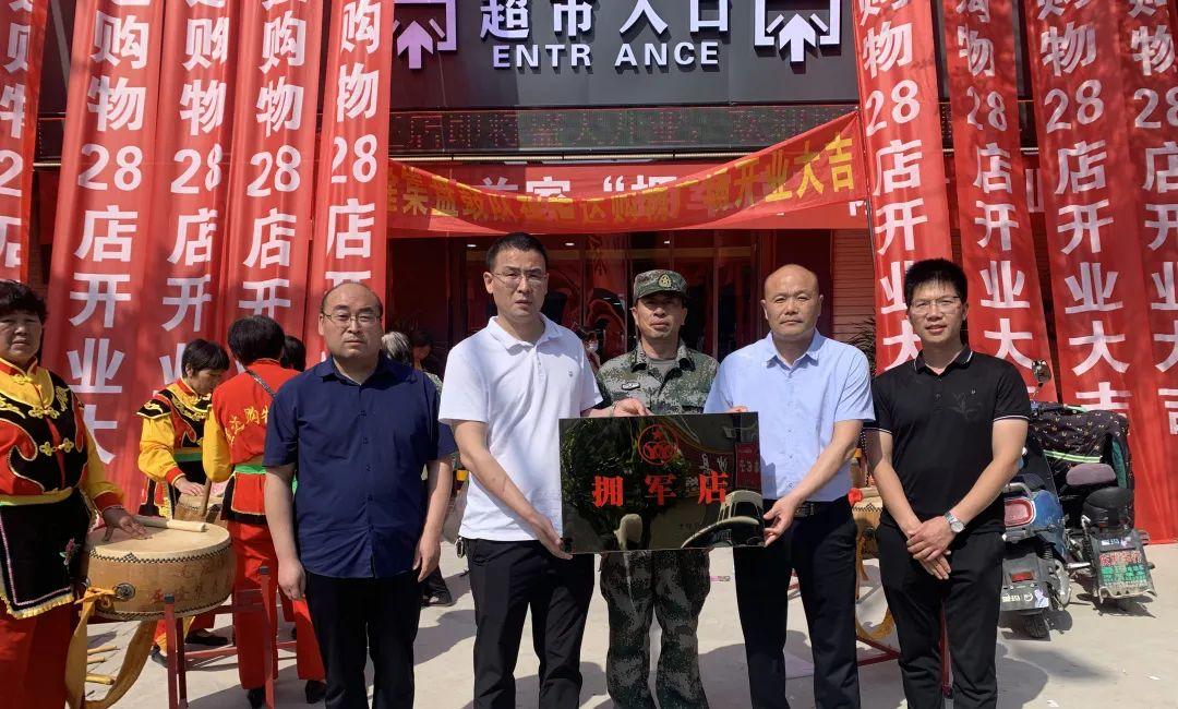 太康工廠招聘最新消息，機遇與挑戰(zhàn)并存，共創(chuàng)美好未來