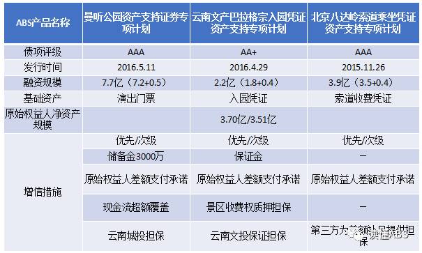 慈溪保安招聘最新信息，職業(yè)前景與發(fā)展趨勢(shì)分析