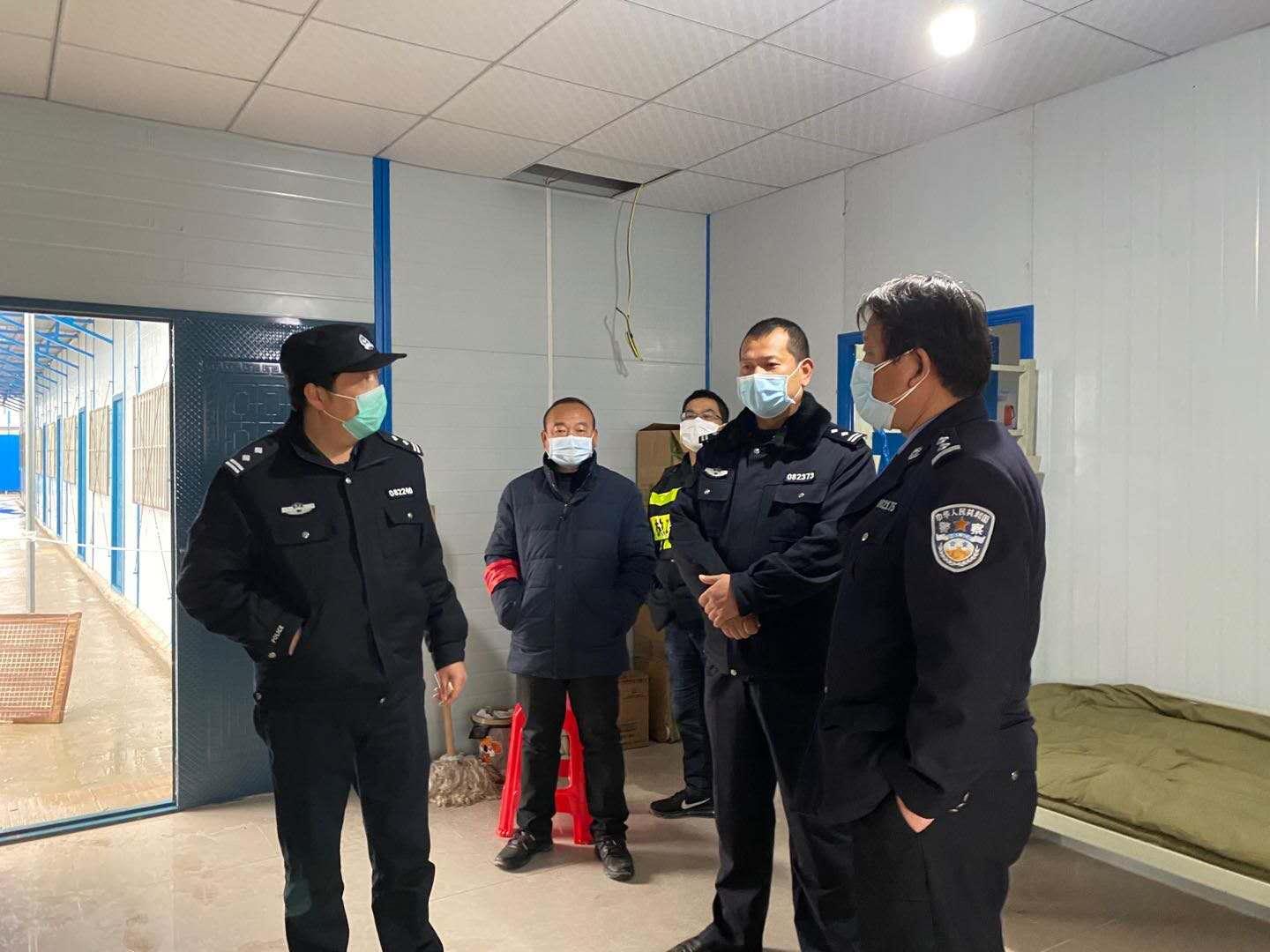 馬口天嶼湖最新動態(tài)，揭開生態(tài)度假勝地的嶄新篇章