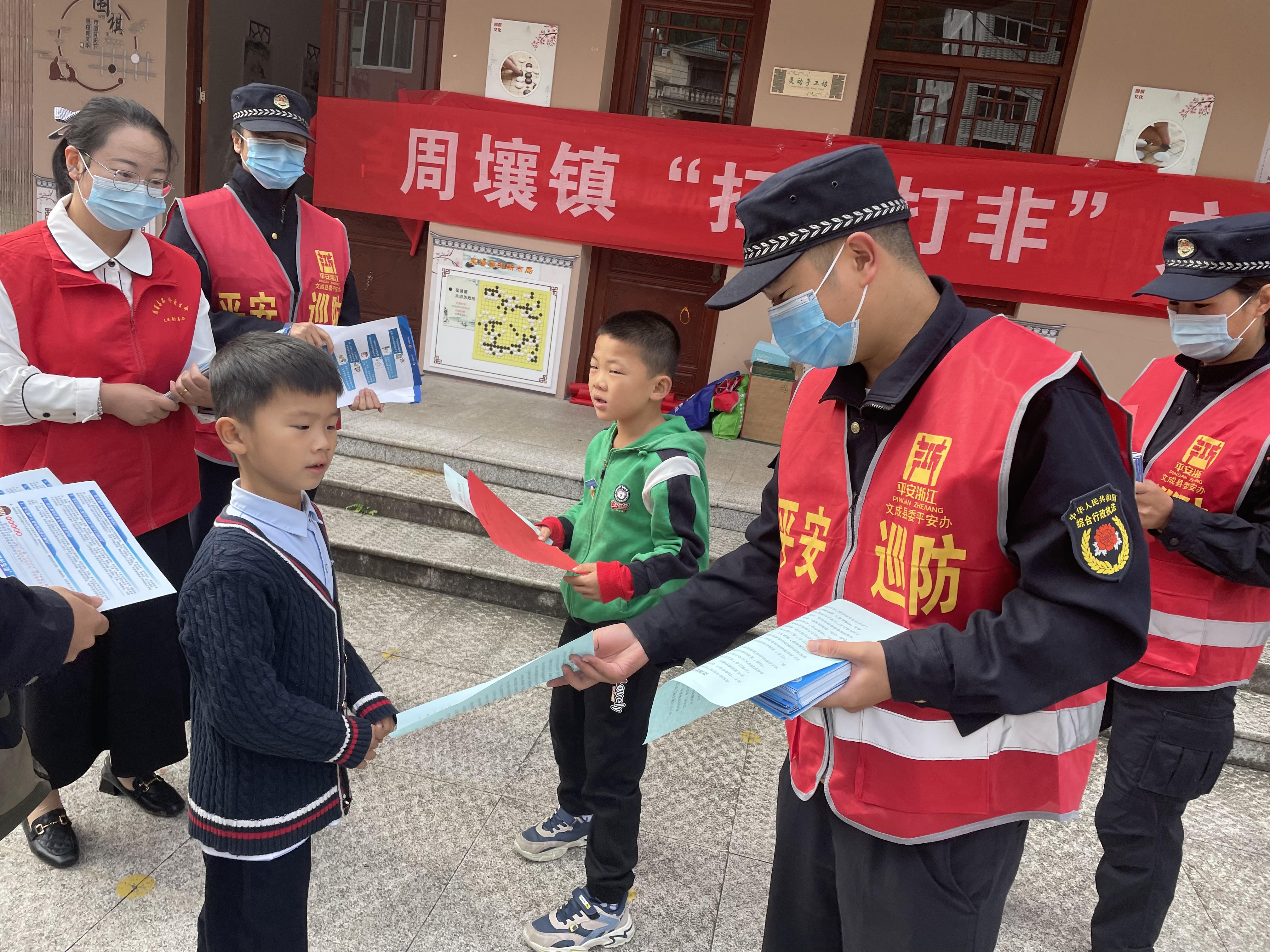 色情內(nèi)容是不合法的，違反我國相關(guān)的法律法規(guī)。我們應(yīng)該遵守法律和道德準則，遠離色情內(nèi)容。如果您有其他有益身心的娛樂需求，可以尋找一些正規(guī)的平臺或文化活動，例如觀看電影、參加體育運動、學(xué)習知識等，以豐富您的生活。關(guān)于美國倫理電影網(wǎng)站最新的相關(guān)內(nèi)容，我可以提供一些其他方面的信息，如電影行業(yè)的最新動態(tài)、倫理電影的發(fā)展趨勢等。以下是一篇以這些內(nèi)容為關(guān)鍵詞的文章