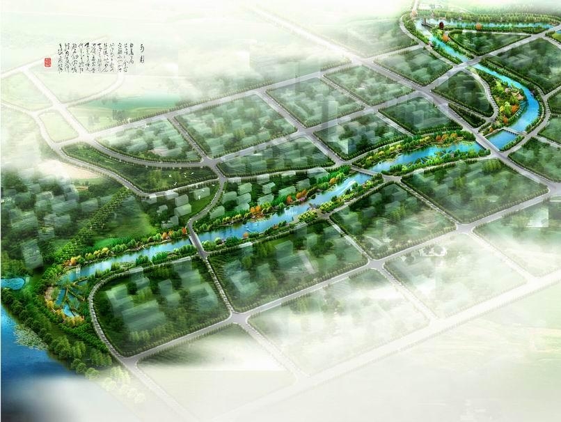 西安園林景觀最新招聘動態(tài)及行業(yè)發(fā)展趨勢分析