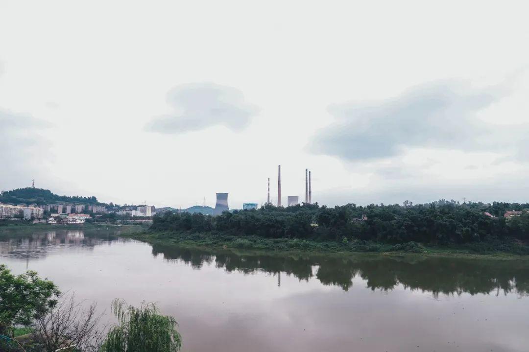 內(nèi)江市白馬鎮(zhèn)最新規(guī)劃，塑造未來城市的藍圖