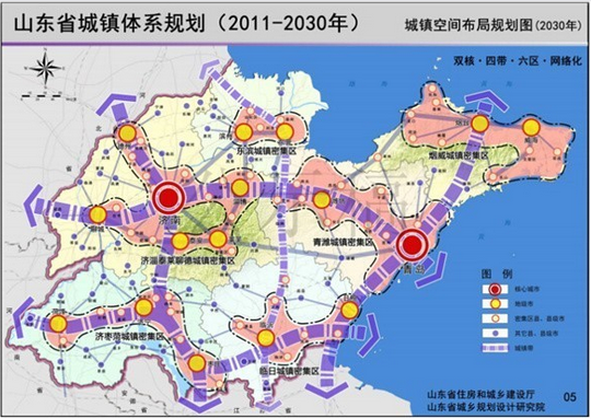 開洲區(qū)臨江鎮(zhèn)最新規(guī)劃，塑造未來城市藍(lán)圖